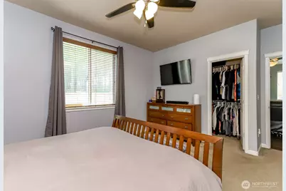 23503 79th Avenue E, Graham, WA 98338 - Photo 24