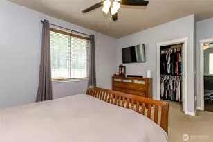 23503 79th Ave E, Graham, WA 98338 - Photo 24