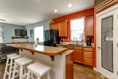 23503 79th Avenue E, Graham, WA 98338 - Photo 12