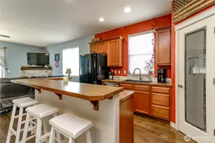 23503 79th Ave E, Graham, WA 98338 - Photo 12