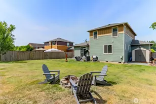 23503 79th Ave E, Graham, WA 98338 - Photo 38