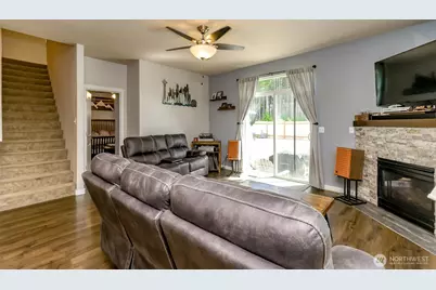 23503 79th Avenue E, Graham, WA 98338 - Photo 20
