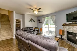 23503 79th Ave E, Graham, WA 98338 - Photo 20