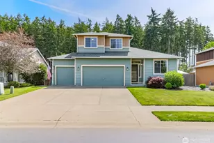 23503 79th Ave E, Graham, WA 98338 - Photo 1