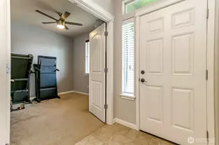 23503 79th Ave E, Graham, WA 98338 - Photo 6