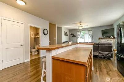 23503 79th Avenue E, Graham, WA 98338 - Photo 16