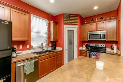 23503 79th Avenue E, Graham, WA 98338 - Photo 14