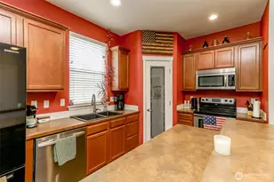 23503 79th Ave E, Graham, WA 98338 - Photo 14
