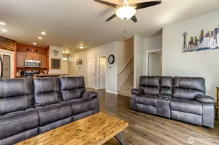 23503 79th Ave E, Graham, WA 98338 - Photo 22