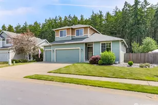 23503 79th Ave E, Graham, WA 98338 - Photo 4