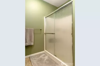 23503 79th Avenue E, Graham, WA 98338 - Photo 30