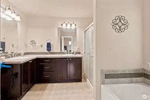 6706 Elaine Ave SE, Auburn, WA 98092 - Photo 28