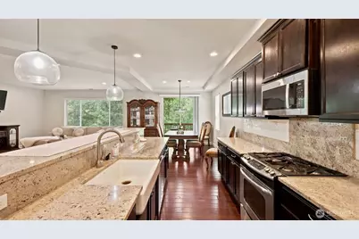 6706 Elaine Avenue SE, Auburn, WA 98092 - Photo 10
