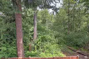 6706 Elaine Ave SE, Auburn, WA 98092 - Photo 36