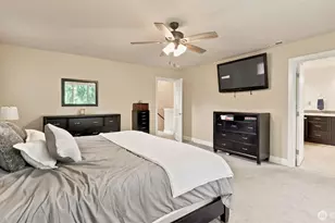 6706 Elaine Ave SE, Auburn, WA 98092 - Photo 26