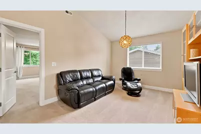 6706 Elaine Avenue SE, Auburn, WA 98092 - Photo 22