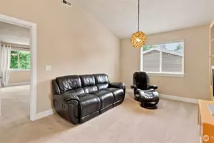 6706 Elaine Ave SE, Auburn, WA 98092 - Photo 22