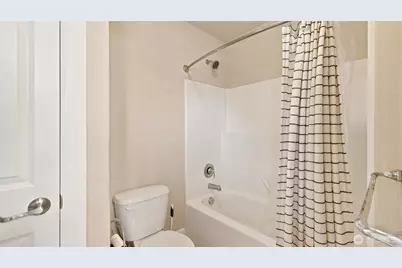 6706 Elaine Avenue SE, Auburn, WA 98092 - Photo 32