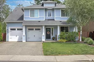 6706 Elaine Ave SE, Auburn, WA 98092 - Photo 1