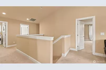 6706 Elaine Avenue SE, Auburn, WA 98092 - Photo 24