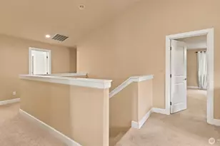 6706 Elaine Ave SE, Auburn, WA 98092 - Photo 24