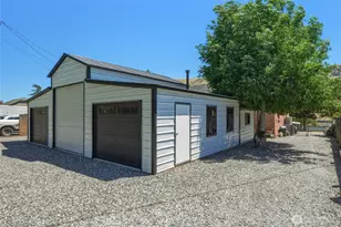 446 5th St, Chelan Falls, WA 98817 - Photo 30