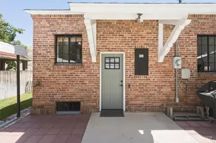 446 5th St, Chelan Falls, WA 98817 - Photo 26