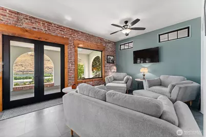 446 5th Street, Chelan Falls, WA 98817 - Photo 6
