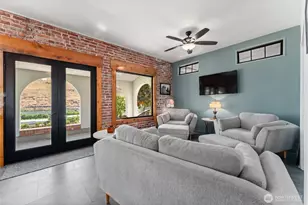 446 5th St, Chelan Falls, WA 98817 - Photo 6