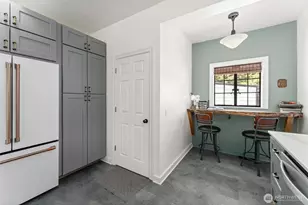 446 5th St, Chelan Falls, WA 98817 - Photo 14