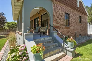 446 5th St, Chelan Falls, WA 98817 - Photo 4
