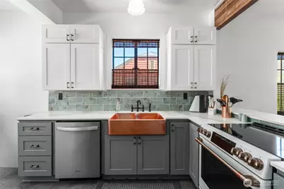 446 5th Street, Chelan Falls, WA 98817 - Photo 12