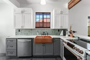 446 5th St, Chelan Falls, WA 98817 - Photo 12