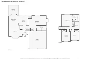 29676 Beach Dr NE, Poulsbo, WA 98370 - Photo 40