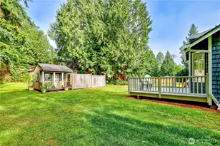 29676 Beach Dr NE, Poulsbo, WA 98370 - Photo 32