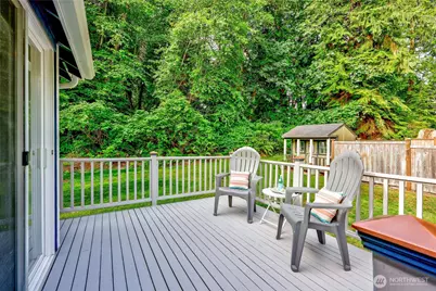 29676 Beach Drive NE, Poulsbo, WA 98370 - Photo 12