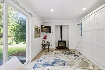 29676 Beach Drive NE, Poulsbo, WA 98370 - Photo 28