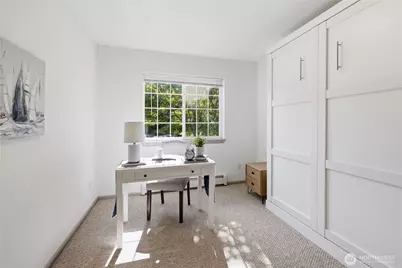 29676 Beach Drive NE, Poulsbo, WA 98370 - Photo 20