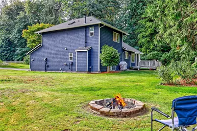 29676 Beach Drive NE, Poulsbo, WA 98370 - Photo 34