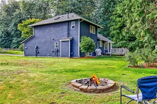 29676 Beach Dr NE, Poulsbo, WA 98370 - Photo 34