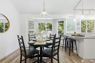 29676 Beach Dr NE, Poulsbo, WA 98370 - Photo 10