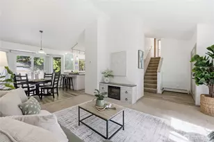 29676 Beach Dr NE, Poulsbo, WA 98370 - Photo 8