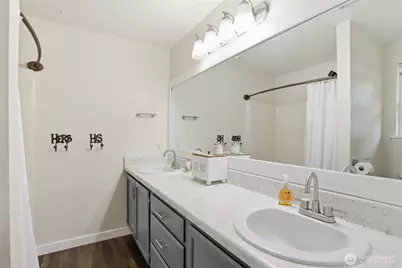 12003 141st Street Ct E, Puyallup, WA 98374 - Photo 12