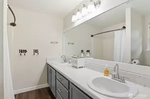12003 141st St Ct E, Puyallup, WA 98374 - Photo 12