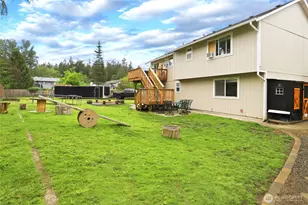12003 141st St Ct E, Puyallup, WA 98374 - Photo 26