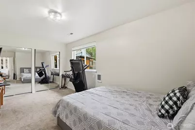 12003 141st Street Ct E, Puyallup, WA 98374 - Photo 18