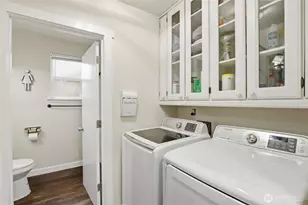 12003 141st St Ct E, Puyallup, WA 98374 - Photo 16