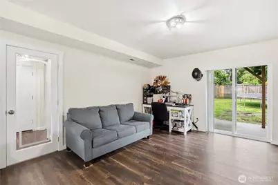 12003 141st Street Ct E, Puyallup, WA 98374 - Photo 20