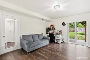 12003 141st St Ct E, Puyallup, WA 98374 - Photo 20