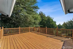 1720 N Wycoff Ave, Bremerton, WA 98312 - Photo 10